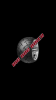 IMG_1033.PNG IMG_1033.PNG