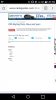 Screenshot_2017-04-05-17-55-35.png