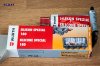 170311024_ff_bel.jpg 170311024_ff_bel.jpg