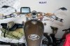 170312027_ff_bel.jpg 170312027_ff_bel.jpg