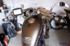 170312028_ff_bel.jpg 170312028_ff_bel.jpg