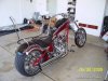 Big Dog K9 Chopper - 15th Anniversary Model #5 of 15_1.jpg