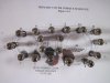primary cover tightening sequence.JPG