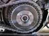 pressure plate.JPG