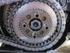 exposed hub nut.JPG