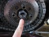 hub nut.JPG