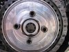remove pressure plate bolts.JPG