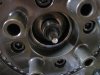 hub and push rod.JPG