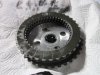 clutch plate assembly.JPG