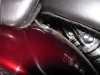 pillion pad bolts.jpg pillion pad bolts.jpg