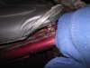 forward pan seat bolts .jpg forward pan seat bolts .jpg