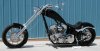 open primary RMD Billet.jpg