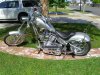 2010-06-17 Chopper left.jpg