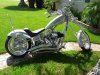 2010-06-17 Chopper right.jpg