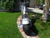 2010-06-17 Chopper Rear.jpg