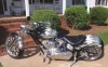 5-9-10 new bike for ebay 039.jpg
