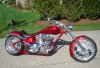 DSC00899.jpg