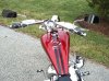 DSC00890.jpg