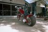 Big Dog Rear Left.jpg
