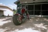 Big Dog Rear Right.jpg