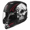 15 yr Anniv K9_24 (helmet).jpg