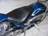 seat00.jpg