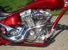 DSC00900.jpg