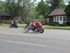 IMG_2028.jpg