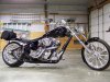 Bikes For Sale 051.jpg