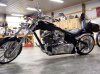 Bikes For Sale 068.jpg