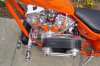 Motorcycles 018.jpg