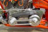 Motorcycles 026.jpg