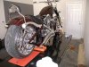 new lift 005.jpg