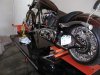 new lift 004.jpg