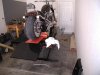 new lift 007.jpg