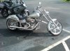 The bike.jpg