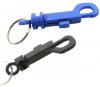 plastic-trigger-hook-assort.jpg
