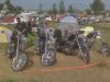 sturgis 2010.jpg