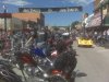 sturgis1  2010.jpg