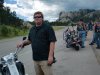 Mt Rushmore2.jpg