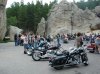 Needles Highway Tunnel Entrance.jpg