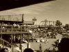 Full Throttle Saloon4.jpg