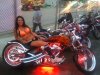 IMG_0912.jpg
