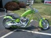 lime green k 9.jpg