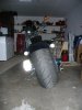 P1010455 (Custom).JPG