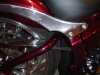 DSC02359.jpg