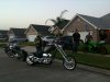 IMG_1443.jpg