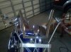 new bars 3.jpg