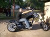 08-11-2009 riding horse 010[1].jpg