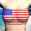 american.gif